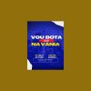 MC Bola De Fogo mais tocadas 2026