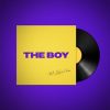 Playlists – MC Boy Do Charmes Mais Tocadas MC Boy Do Charmes mais tocadas 2026