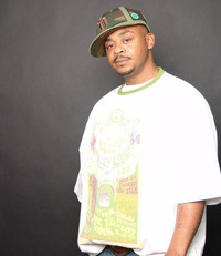 MC Breed mais tocadas 2026