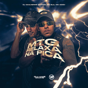 MC Buiu mais tocadas 2026