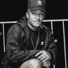 Playlists – MC Calvin Mais Tocadas MC Calvin mais tocadas 2026