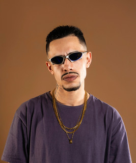 MC Capelinha mais tocadas 2026