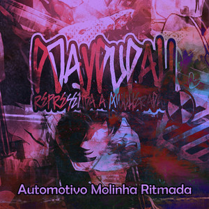 MC Carlinho mais tocadas 2026
