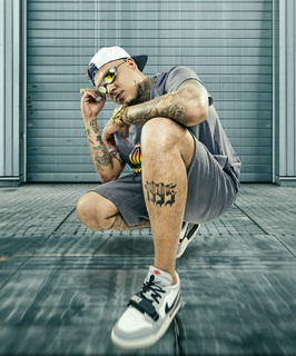 MC Cassiano mais tocadas 2026