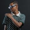 Playlists – MC Cauanzinho Mais Tocadas MC Cauanzinho mais tocadas 2026