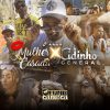 Playlists – MC Cidinho General Mais Tocadas MC Cidinho General mais tocadas 2026