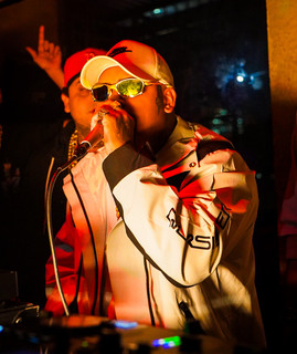 Playlists – MC Ddsv Mais Tocadas MC Ddsv mais tocadas 2026