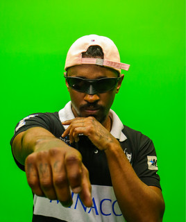 MC Dede mais tocadas 2026