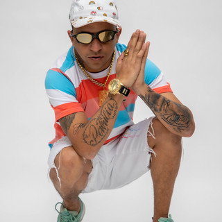 MC Digo Stc mais tocadas 2026