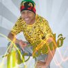 MC Dodo mais tocadas 2026