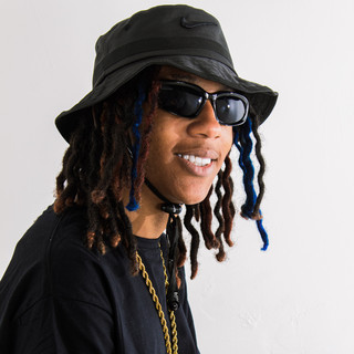 MC Doguinha mais tocadas 2026