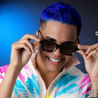 Playlists – MC Dread Mais Tocadas MC Dread mais tocadas 2026