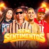 MC Dread mais tocadas 2026