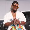 Playlists – MC Du Black Mais Tocadas MC Du Black mais tocadas 2026
