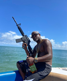 MC Du Red mais tocadas 2026