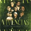 Playlists – MC Erik Mais Tocadas MC Erik mais tocadas 2026