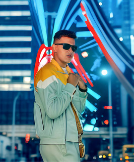 Playlists – MC Escobar Mais Tocadas MC Escobar mais tocadas 2026