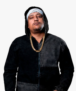 Playlists – MC Fabinho Da Osk Mais Tocadas MC Fabinho Da Osk mais tocadas 2026