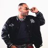 Playlists – MC Fernandinho Fn Mais Tocadas MC Fernandinho Fn mais tocadas 2026