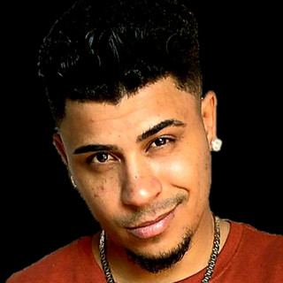 MC Fernandis mais tocadas 2026