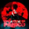 Playlists – MC Flavinho Mais Tocadas MC Flavinho mais tocadas 2026