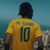 Playlists – MC Flavinho Mais Tocadas MC Flavinho mais tocadas 2026