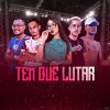 MC Fox mais tocadas 2026