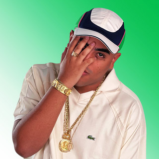 MC Gah mais tocadas 2026