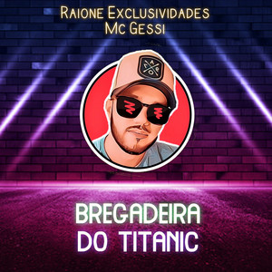 Playlists – MC Gessi Mais Tocadas MC Gessi mais tocadas 2026