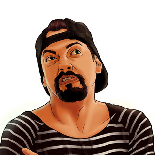 MC Gnomo mais tocadas 2026