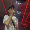 MC Gomees mais tocadas 2026