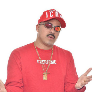 MC Gomes mais tocadas 2026