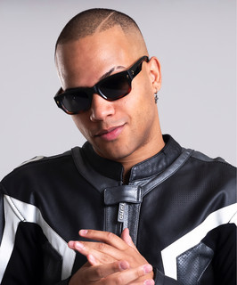 MC Gonzaga mais tocadas 2026