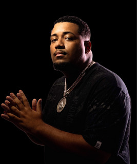 Playlists – MC Gordinho Do Catarina Mais Tocadas MC Gordinho Do Catarina mais tocadas 2026