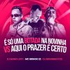 MC Gringo 22 mais tocadas 2026