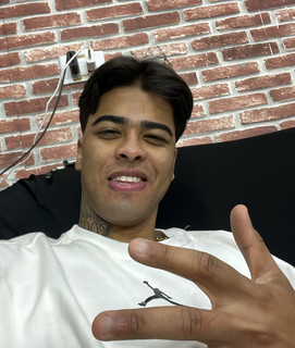 MC Gui Da Norte mais tocadas 2026