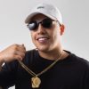 MC Guizinho Sp mais tocadas 2026
