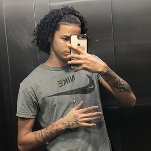 Playlists – MC Gw Mais Tocadas MC Gw mais tocadas 2026