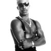 MC Hammer mais tocadas 2026