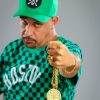 Playlists – MC Hudson 22 Mais Tocadas MC Hudson 22 mais tocadas 2026