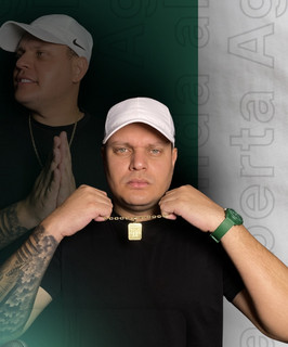 MC Huguinho mais tocadas 2026