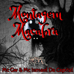 Playlists – MC Ismael Da Capital Mais Tocadas MC Ismael Da Capital mais tocadas 2026