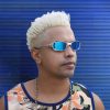 MC Jair Da Rocha mais tocadas 2026