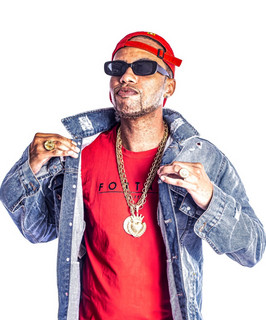 Playlists – MC Jajau Mais Tocadas MC Jajau mais tocadas 2026