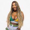 Playlists – MC Jessica Do Escadao Mais Tocadas MC Jessica Do Escadao mais tocadas 2026