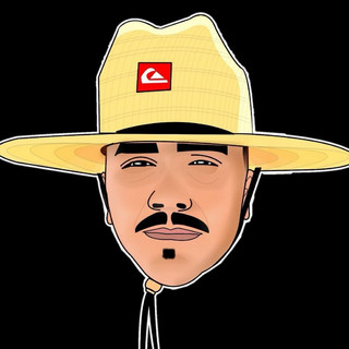MC Jhonny Oliver mais tocadas 2026