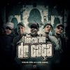Playlists – MC Jhowzinho Mais Tocadas MC Jhowzinho mais tocadas 2026