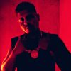 Playlists – MC Juninho Da Norte Mais Tocadas MC Juninho Da Norte mais tocadas 2026