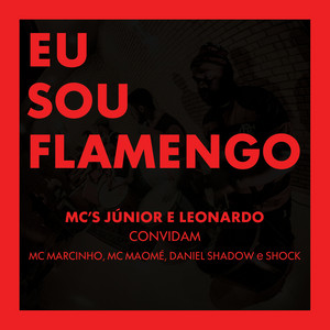 MC Junior mais tocadas 2026
