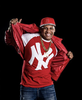Playlists – MC K9 Mais Tocadas MC K9 mais tocadas 2026
